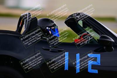 media/Mar-16-2024-Speed Ventures (Sat) [[b18ee68d62]]/Purple Group/Session 3 (Turn 9)/